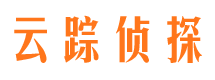 红岗市调查公司